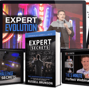 Expert Secrets Book (1)