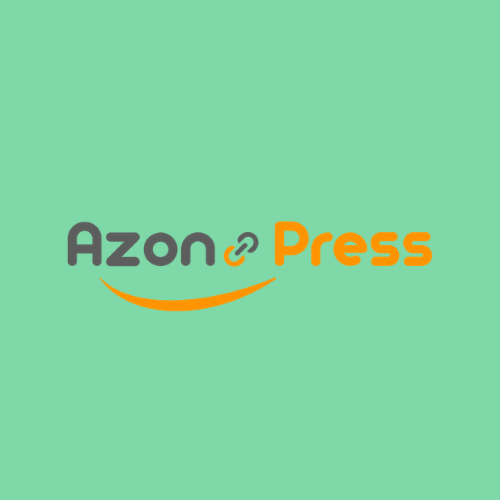 AzonPress