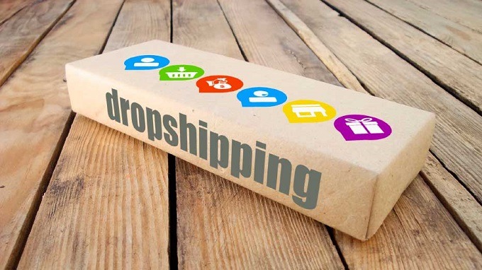 Como Iniciar um Negócio Dropshipping