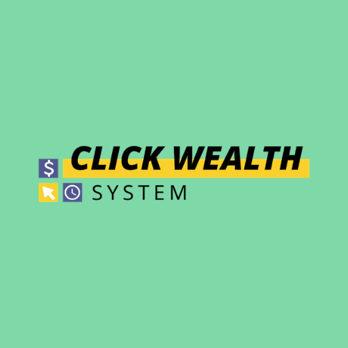 Click Wealth System