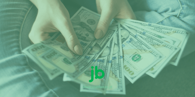 Como Ganhar Dinheiro Online com Marketing Afiliado