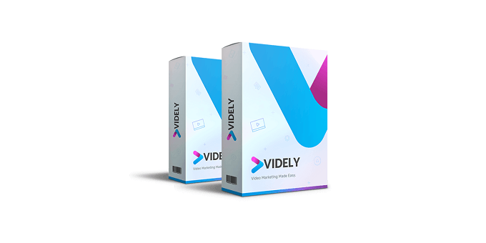 produto Videly