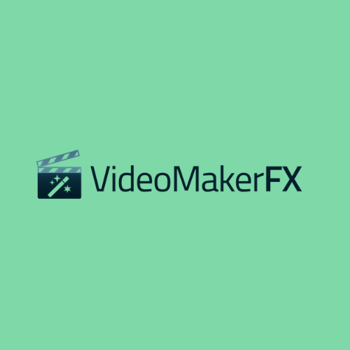 videomakerfx