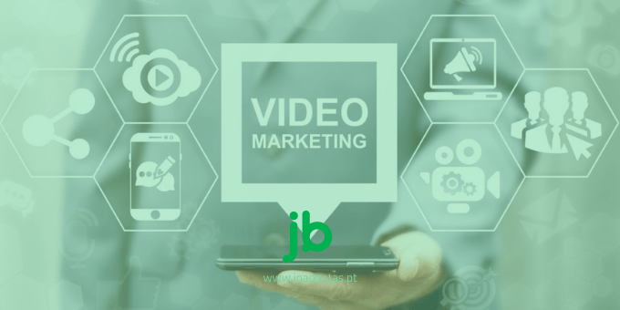 melhores ferramentas de video marketing