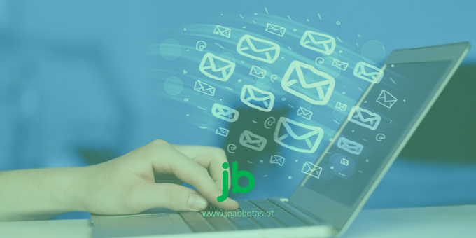 Melhores Plataformas de Email Marketing