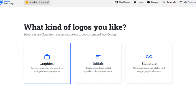 logótipos no designbeast (2)